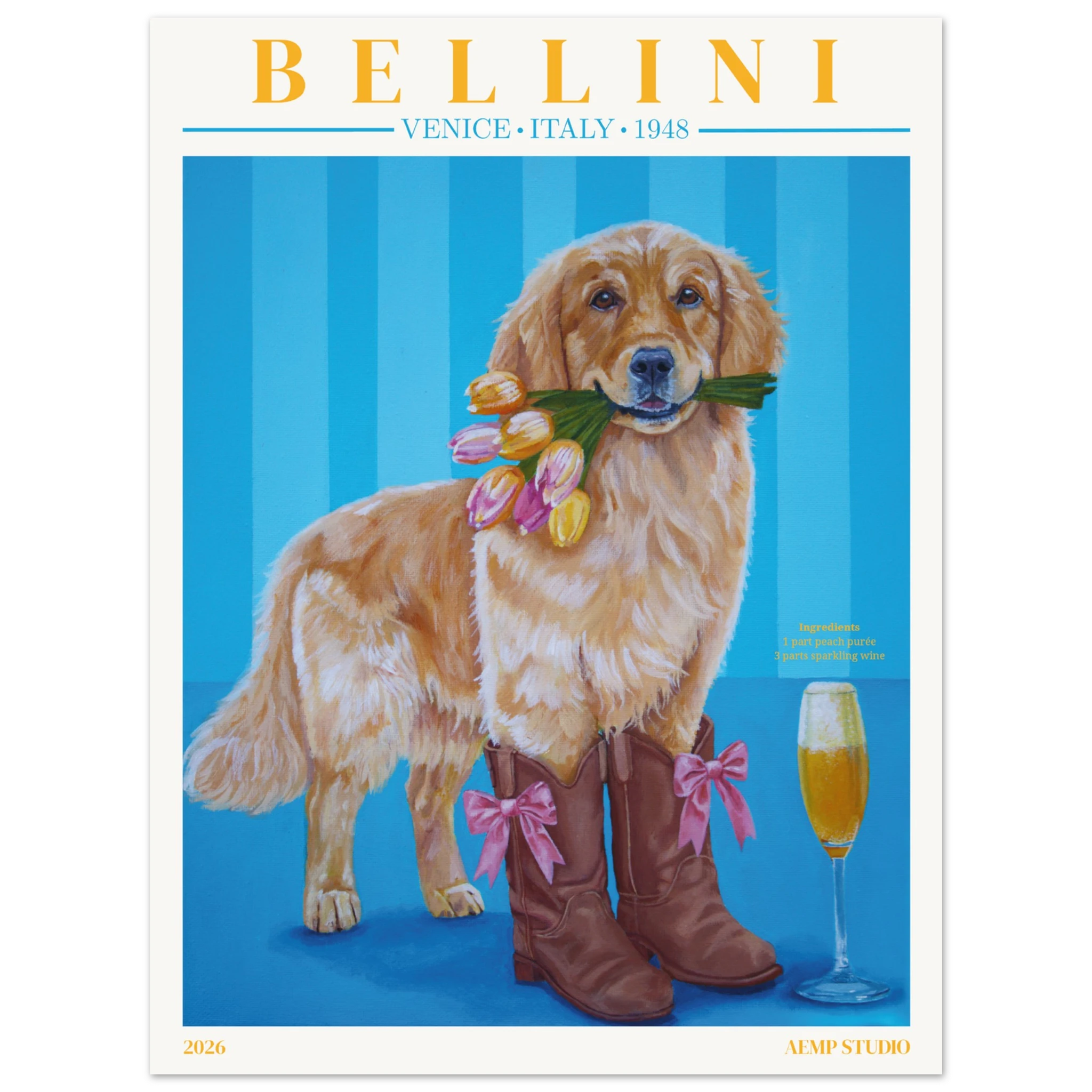 003bde40-5ba4-4da9-ae62-6400c9fd8124