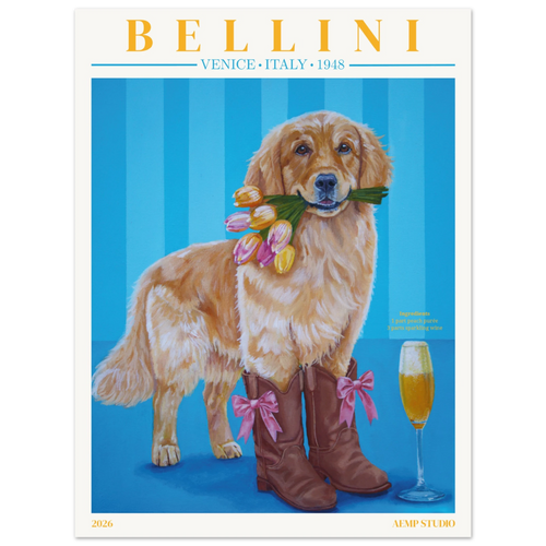 003bde40-5ba4-4da9-ae62-6400c9fd8124