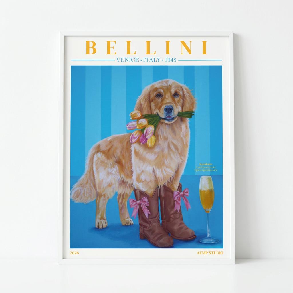 02f91042-b817-4cc9-a79f-a55a793575cb