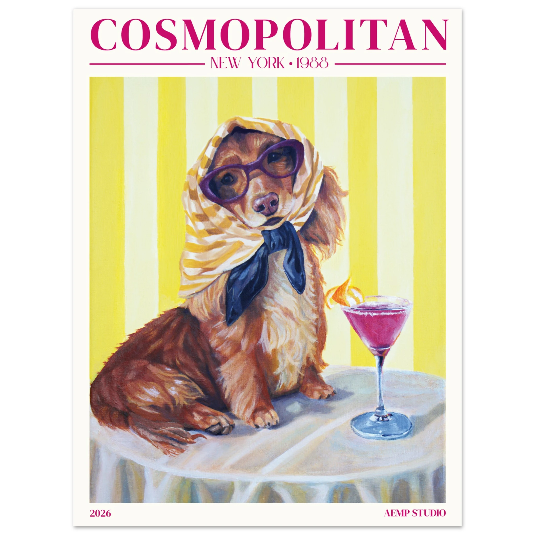 17ef7e9a-b533-4cef-9e0a-841b247ba550