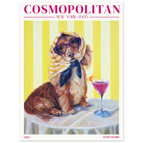 17ef7e9a-b533-4cef-9e0a-841b247ba550