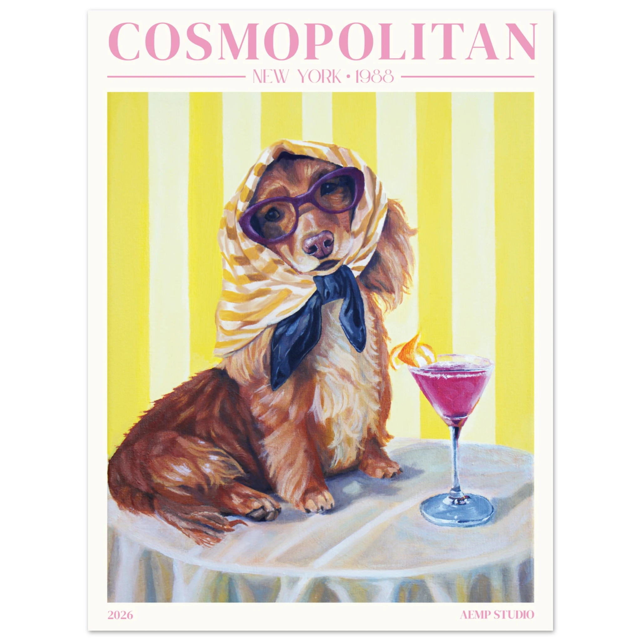 3c618463-8936-4251-9344-c779caa1aef3