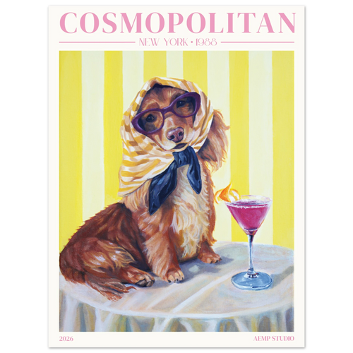 3c618463-8936-4251-9344-c779caa1aef3