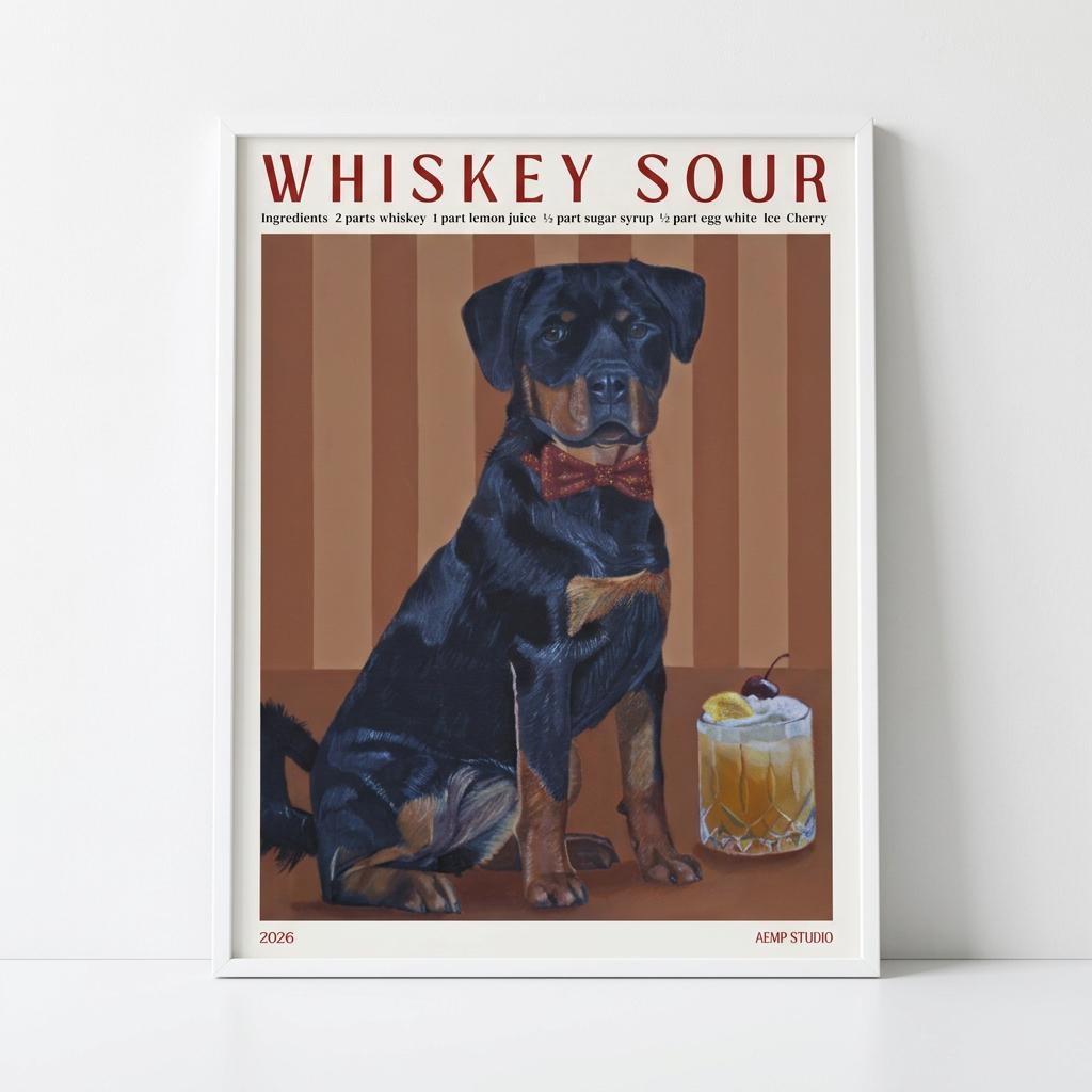 6da9e8ae-addd-4d8e-8261-123f7a9bd460