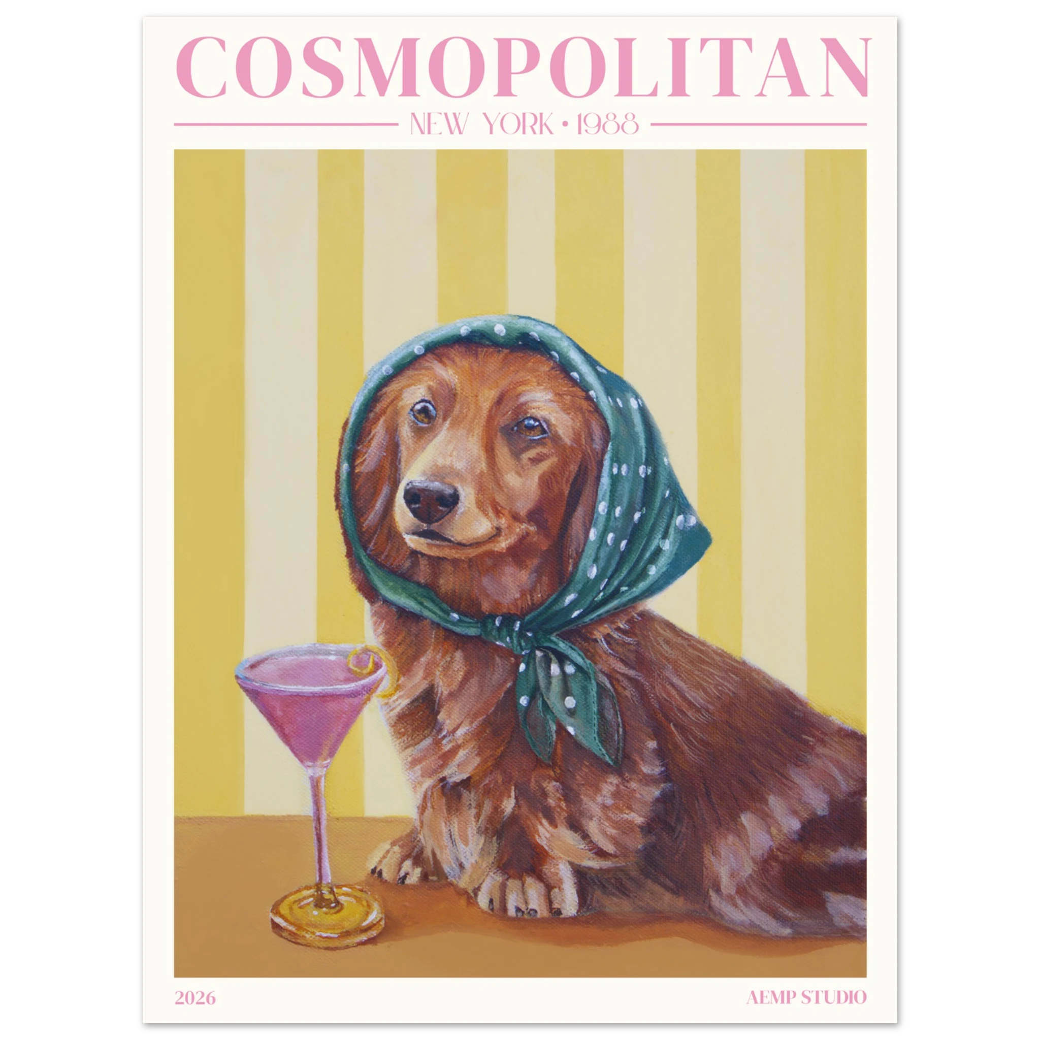 7174d456-f305-498a-8332-c80d83c0b783