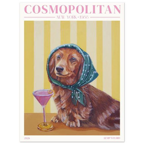 7174d456-f305-498a-8332-c80d83c0b783