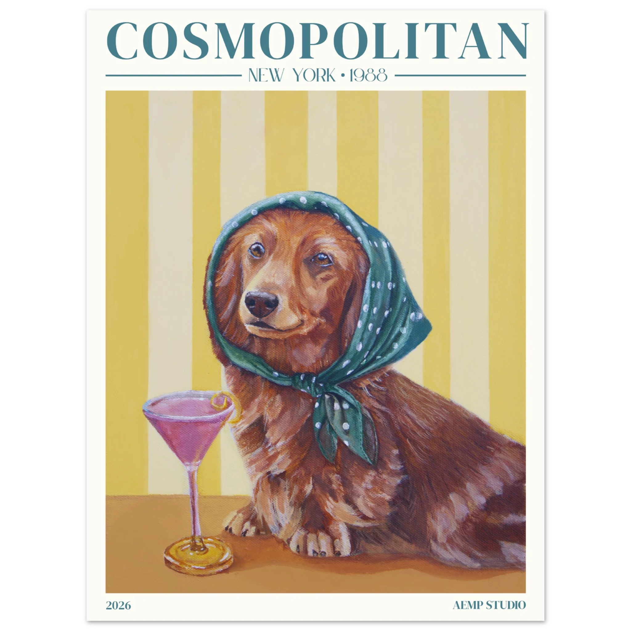 792e9c95-211b-4bde-8bc0-5e4b92645f1a