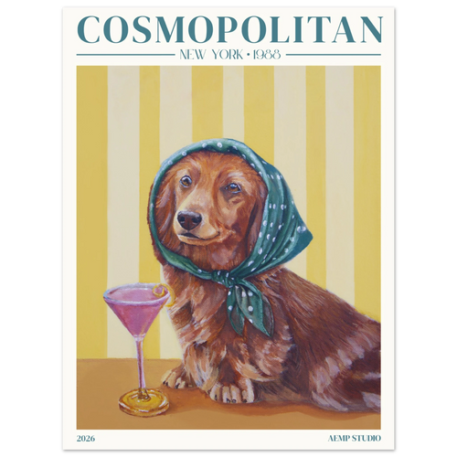 792e9c95-211b-4bde-8bc0-5e4b92645f1a