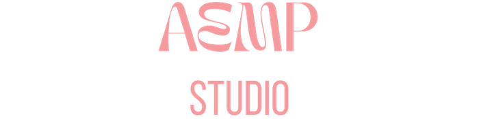AEMP Studio