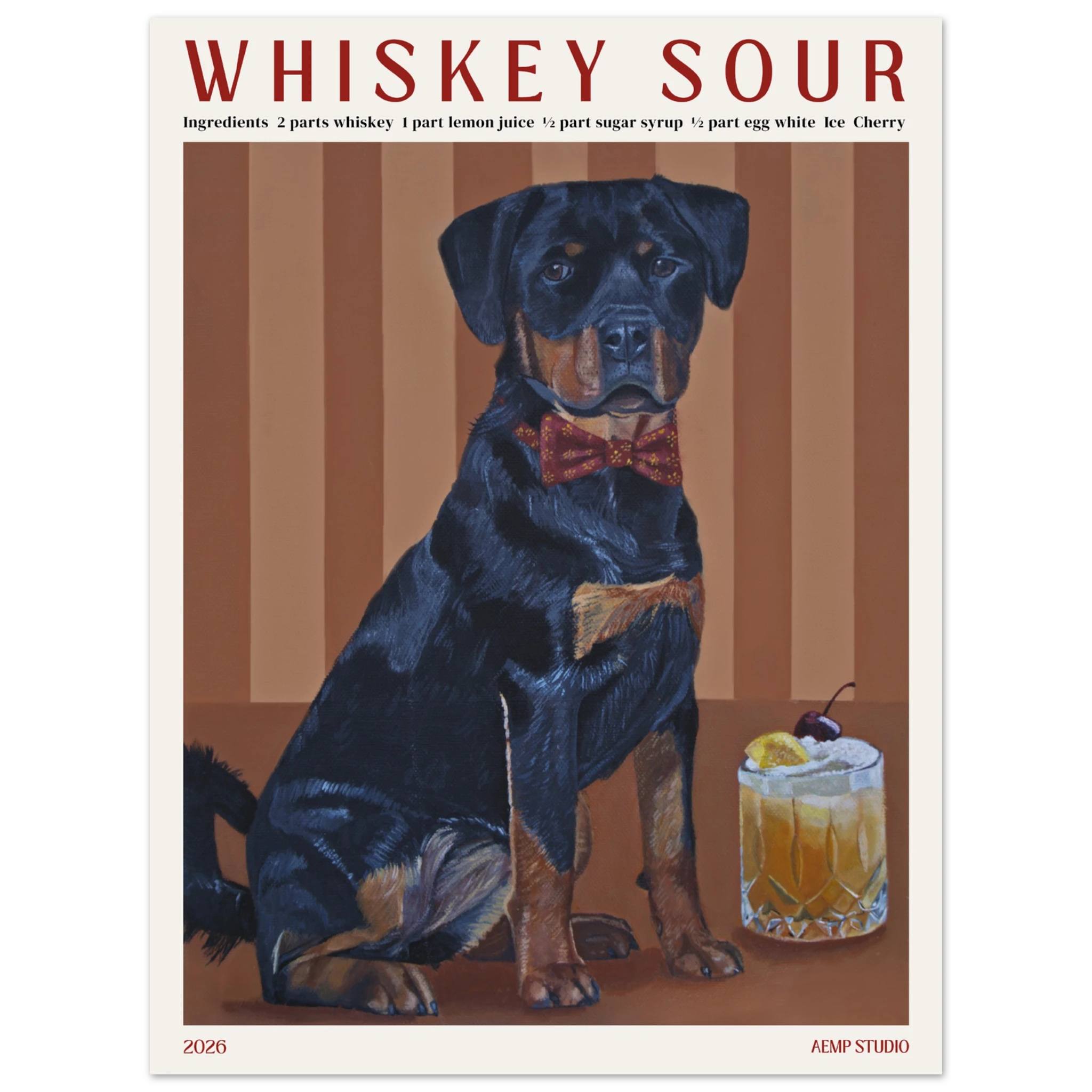 a59cb350-869d-41f0-acdf-c83c80b2305a