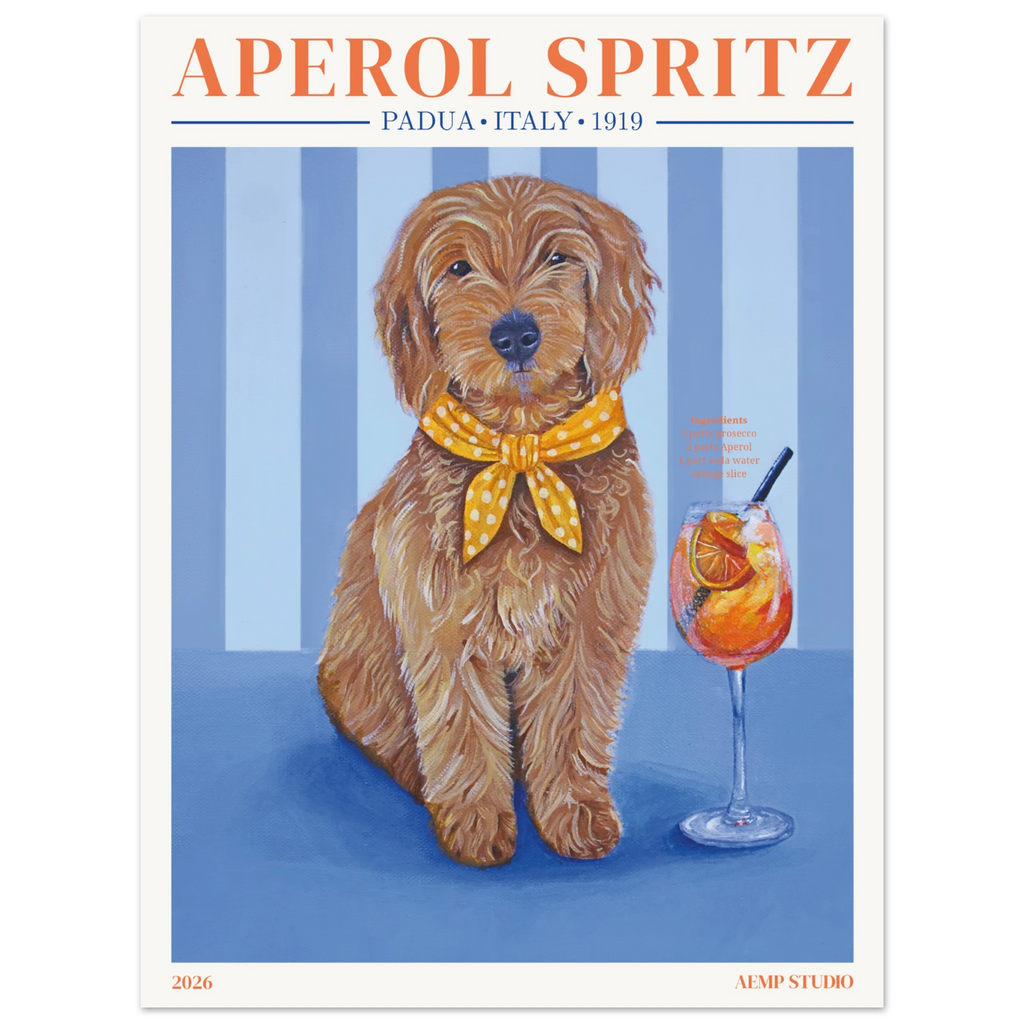 dfee606e-cbea-4b79-9a97-b4089b18b567