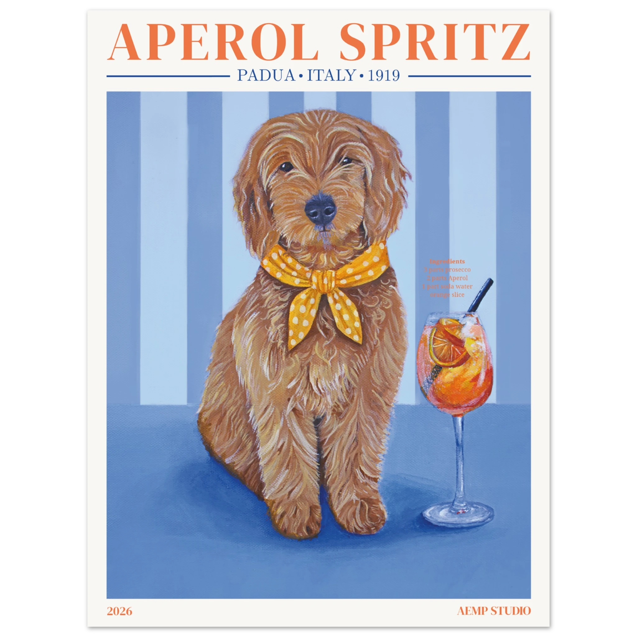 dfee606e-cbea-4b79-9a97-b4089b18b567