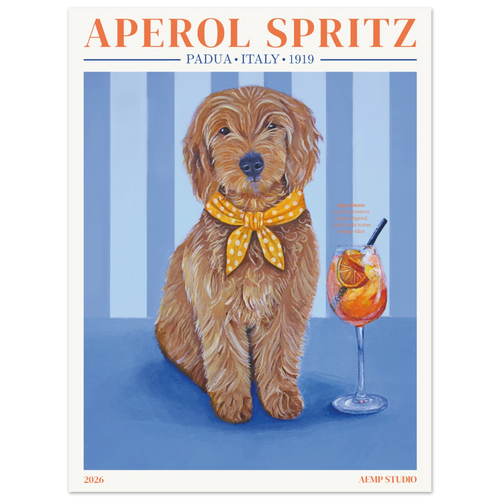 dfee606e-cbea-4b79-9a97-b4089b18b567