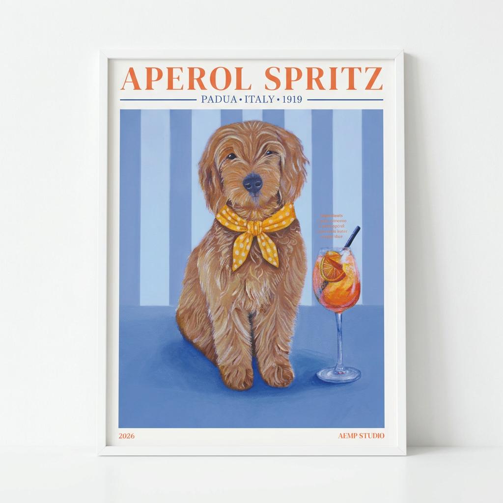 fe365d07-11f8-457a-b585-88b04ec46f99