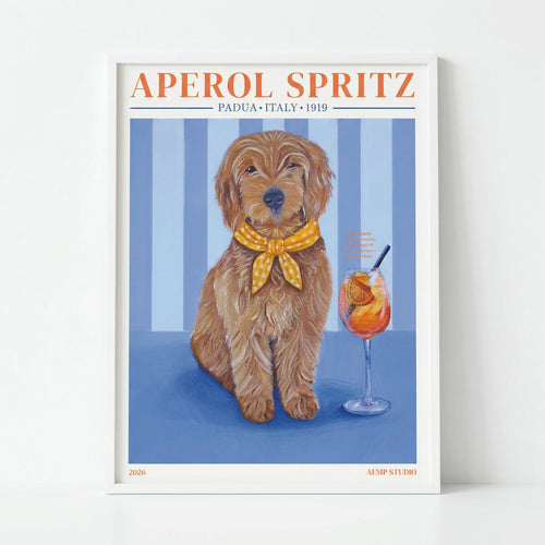 fe365d07-11f8-457a-b585-88b04ec46f99